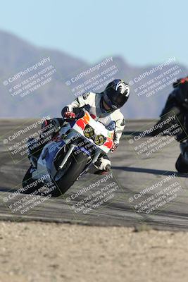 media/Nov-29-2025-TrackXperience (Sat) [[2953a387f4]]/3-Level 1/Session 6 (Turn 12)/